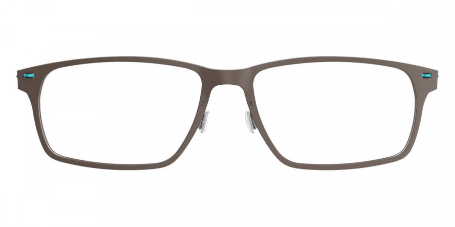 Lindberg™ 6507 54 - D17 80 N.O.W. Titanium