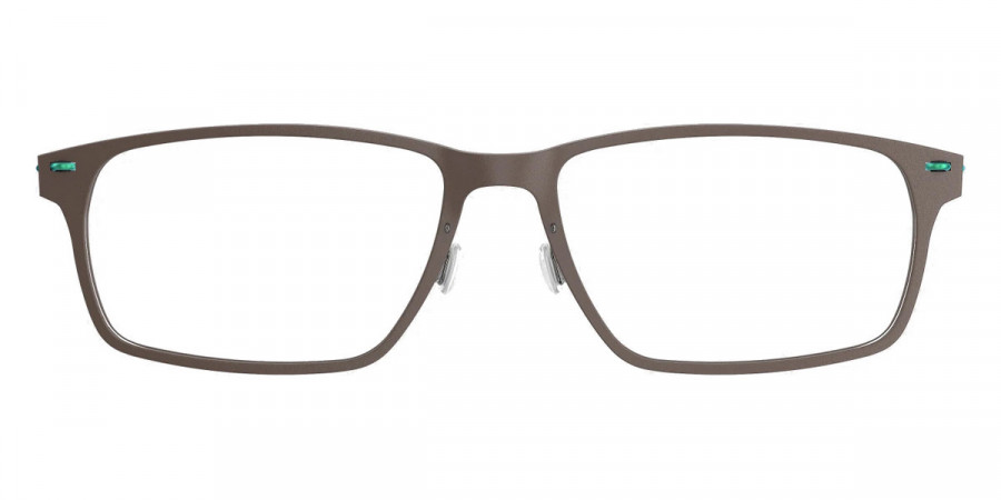 Lindberg™ 6507 54 - D17 85 N.O.W. Titanium