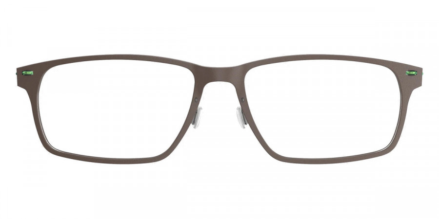 Lindberg™ 6507 54 - D17 90 N.O.W. Titanium