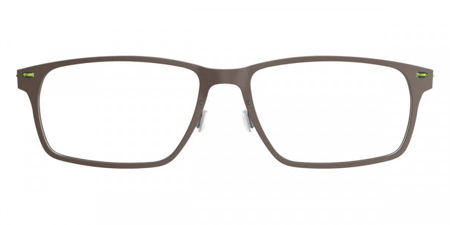 Lindberg™ 6507 54 - D17 95 N.O.W. Titanium