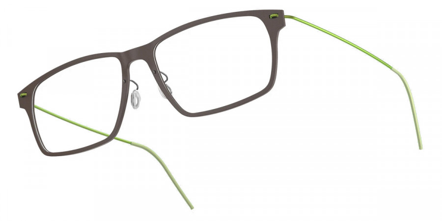 Color: D17 95 - Lindberg N.O.W. Titanium LND6507D179554