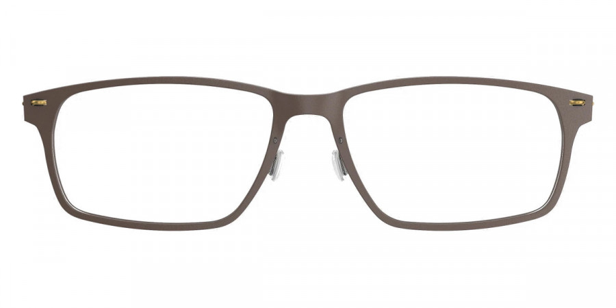 Lindberg™ 6507 54 - D17 GT N.O.W. Titanium