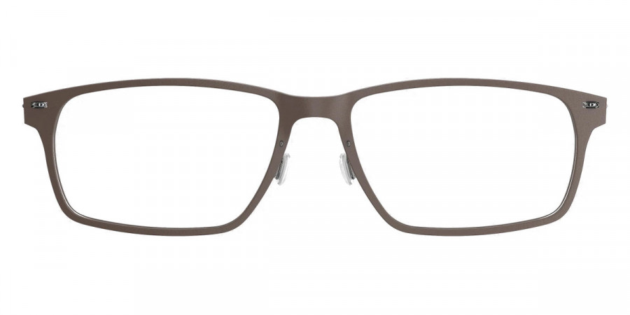 Lindberg™ 6507 54 - D17 P10 N.O.W. Titanium