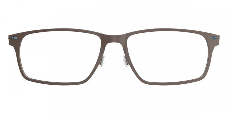 Lindberg™ 6507 54 - D17 P20 N.O.W. Titanium