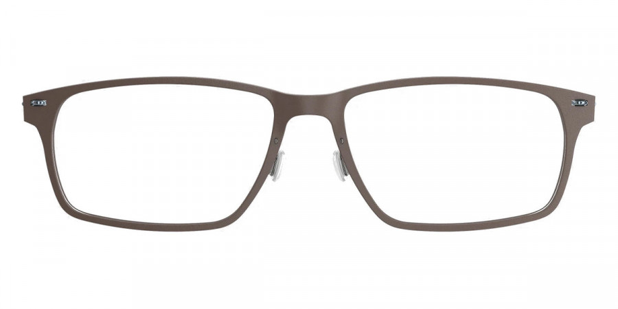 Lindberg™ 6507 54 - D17 P25 N.O.W. Titanium