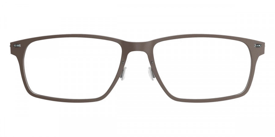 Lindberg™ 6507 54 - D17 P30 N.O.W. Titanium