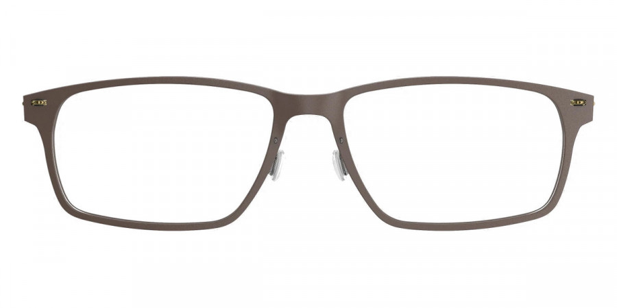 Lindberg™ 6507 54 - D17 P35 N.O.W. Titanium