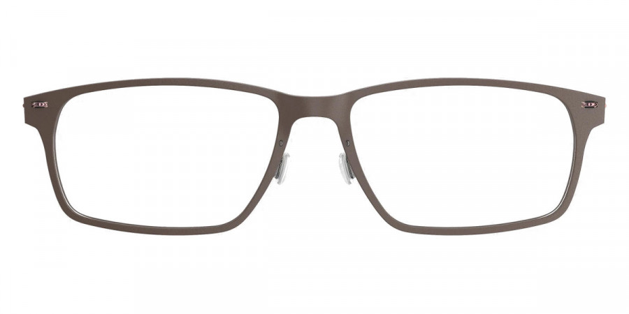 Lindberg™ 6507 54 - D17 P70 N.O.W. Titanium