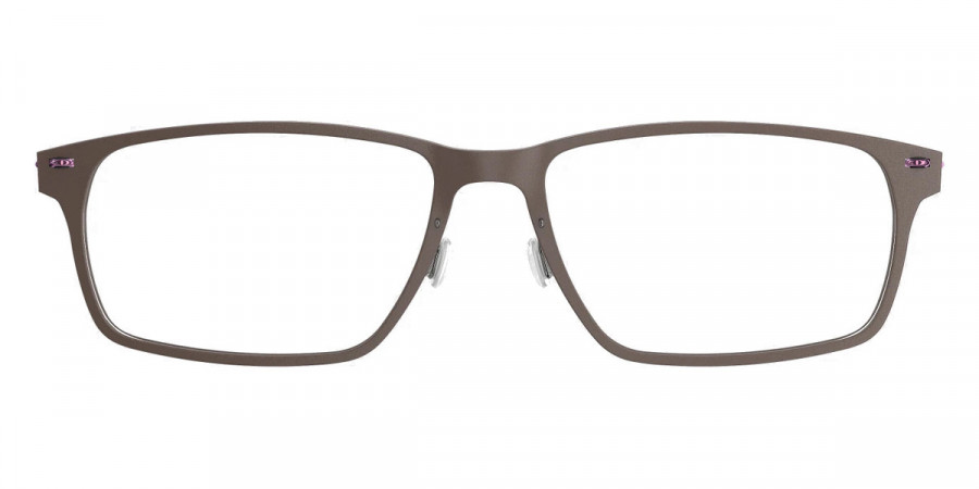 Lindberg™ 6507 54 - D17 P75 N.O.W. Titanium