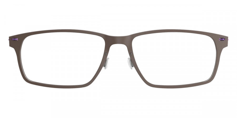 Lindberg™ 6507 54 - D17 P77 N.O.W. Titanium