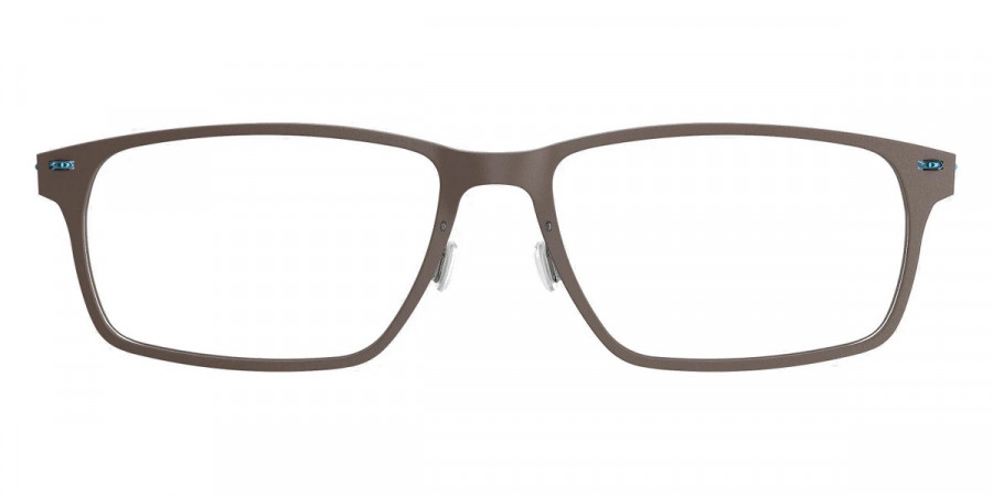 Lindberg™ 6507 54 - D17 P80 N.O.W. Titanium