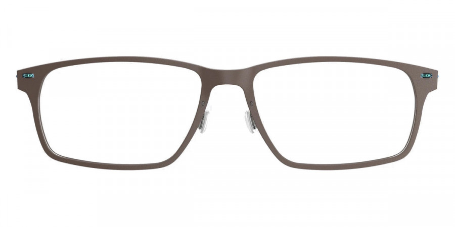 Lindberg™ 6507 54 - D17 P85 N.O.W. Titanium