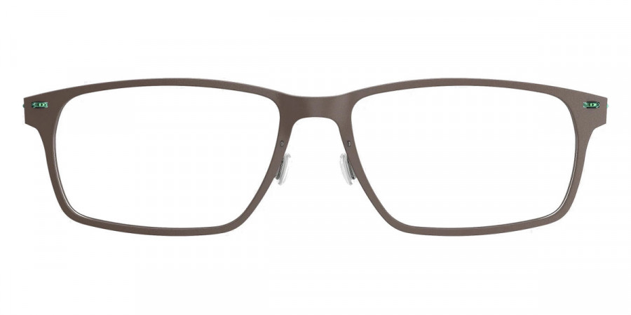 Lindberg™ 6507 54 - D17 P90 N.O.W. Titanium