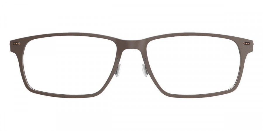 Lindberg™ 6507 54 - D17 PU12 N.O.W. Titanium