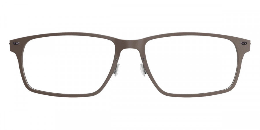 Lindberg™ 6507 54 - D17 PU14 N.O.W. Titanium