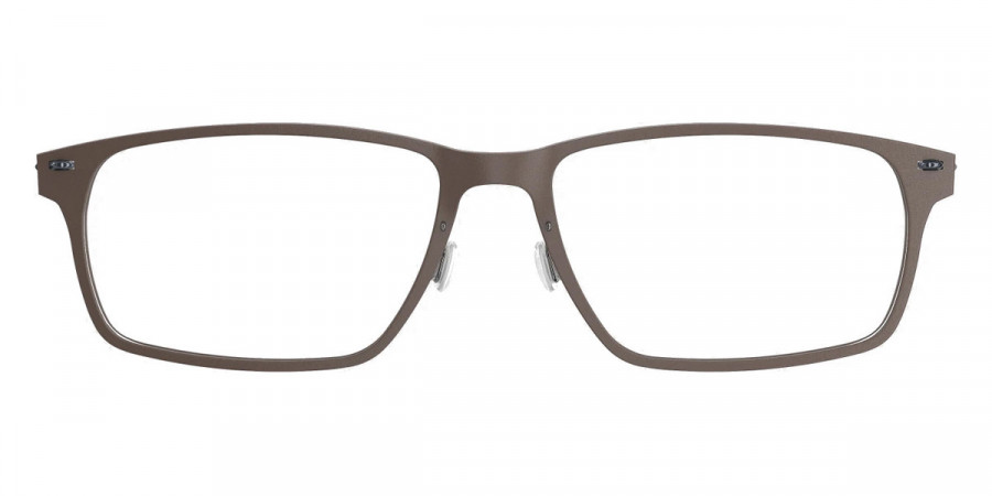 Lindberg™ 6507 54 - D17 PU16 N.O.W. Titanium