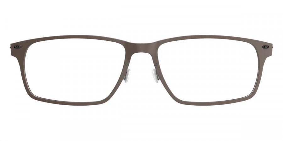 Lindberg™ 6507 54 - D17 PU9 N.O.W. Titanium