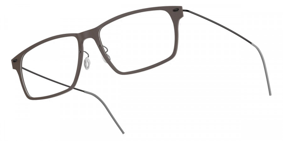 Color: D17 PU9 - Lindberg N.O.W. Titanium LND6507D17PU954