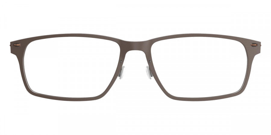 Lindberg™ 6507 54 - D17 U12 N.O.W. Titanium