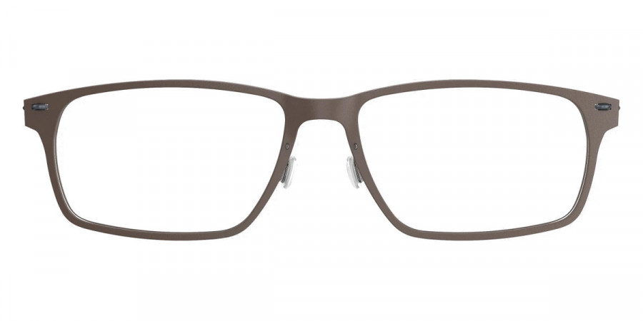 Lindberg™ 6507 54 - D17 U16 N.O.W. Titanium