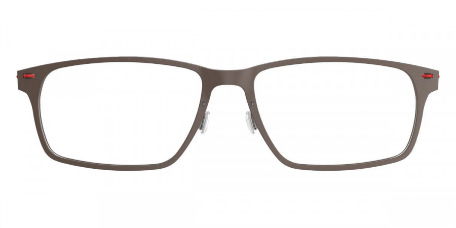 Lindberg™ 6507 56 - D17 U33 N.O.W. Titanium