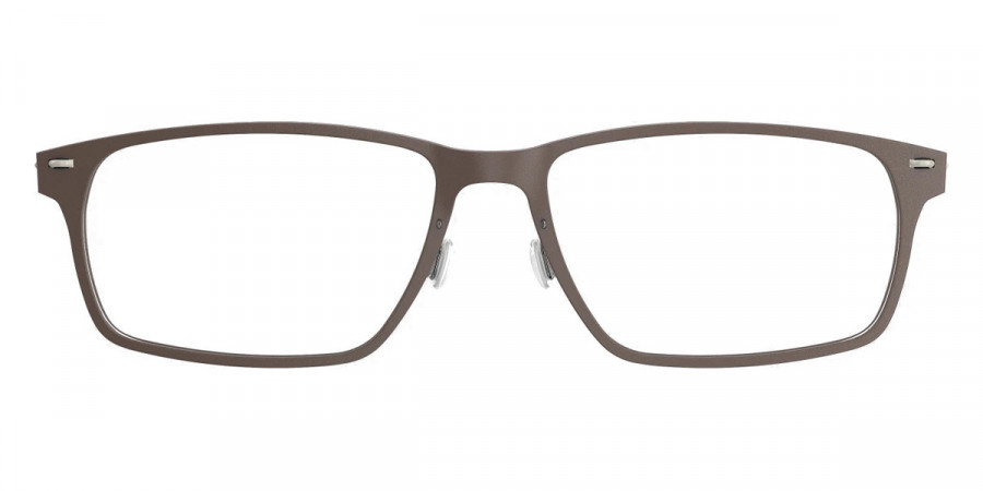 Lindberg™ 6507 54 - D17 U38 N.O.W. Titanium