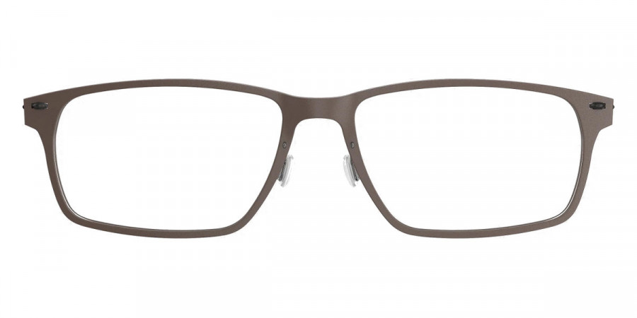 Lindberg™ 6507 54 - D17 U9 N.O.W. Titanium