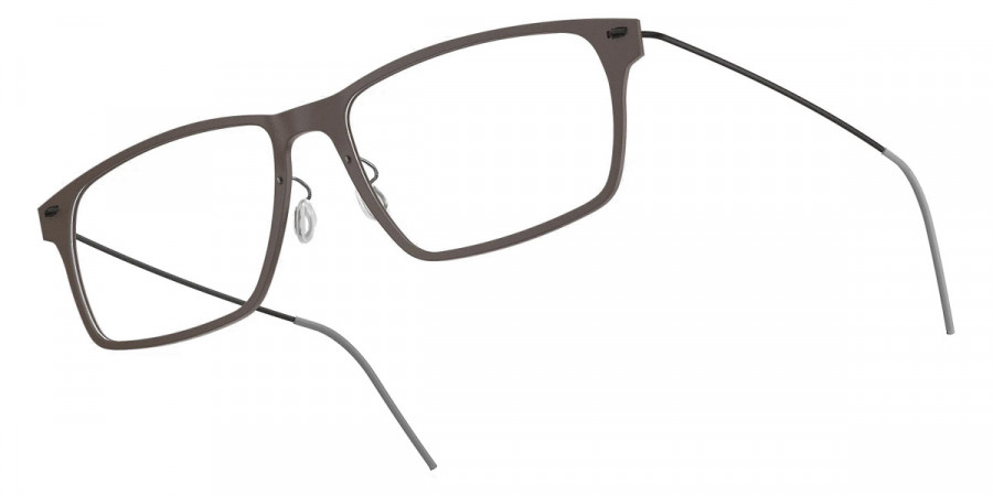 Color: D17 U9 - Lindberg N.O.W. Titanium LND6507D17U954