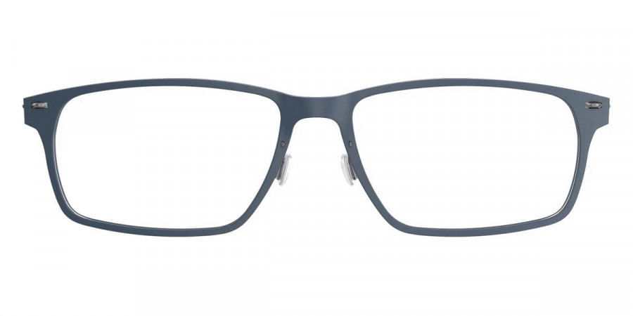 Lindberg™ 6507 54 - D18 10 N.O.W. Titanium