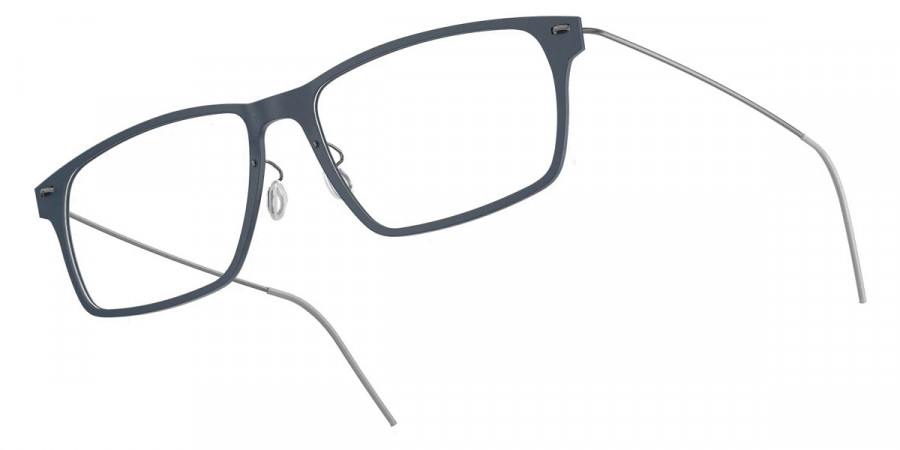 Color: D18 10 - Lindberg N.O.W. Titanium LND6507D181054