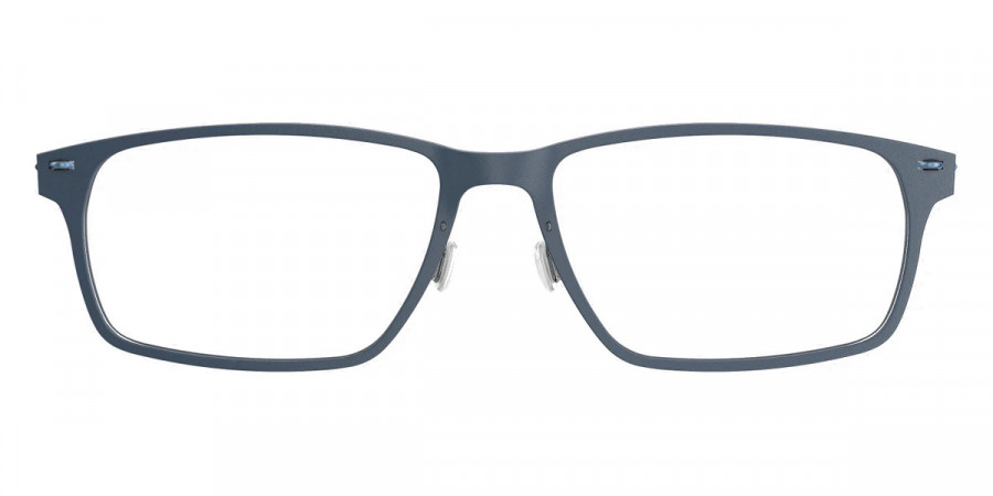 Lindberg™ 6507 54 - D18 20 N.O.W. Titanium