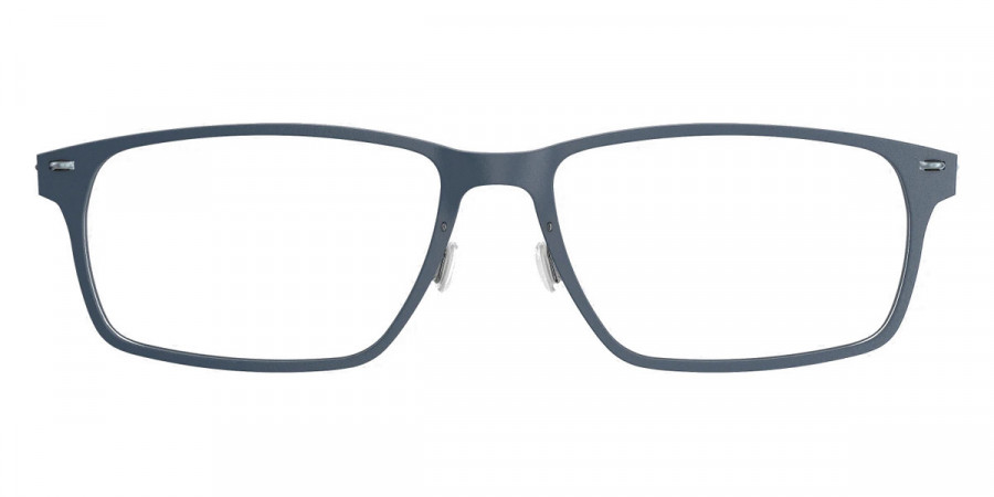 Lindberg™ 6507 54 - D18 25 N.O.W. Titanium