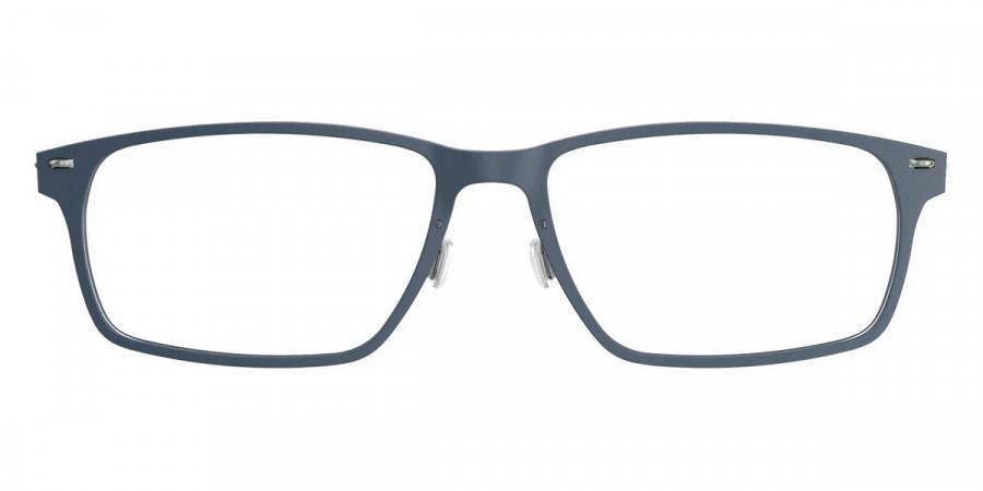 Lindberg™ 6507 54 - D18 30 N.O.W. Titanium