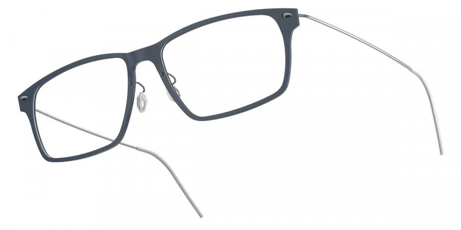 Color: D18 30 - Lindberg N.O.W. Titanium LND6507D183054