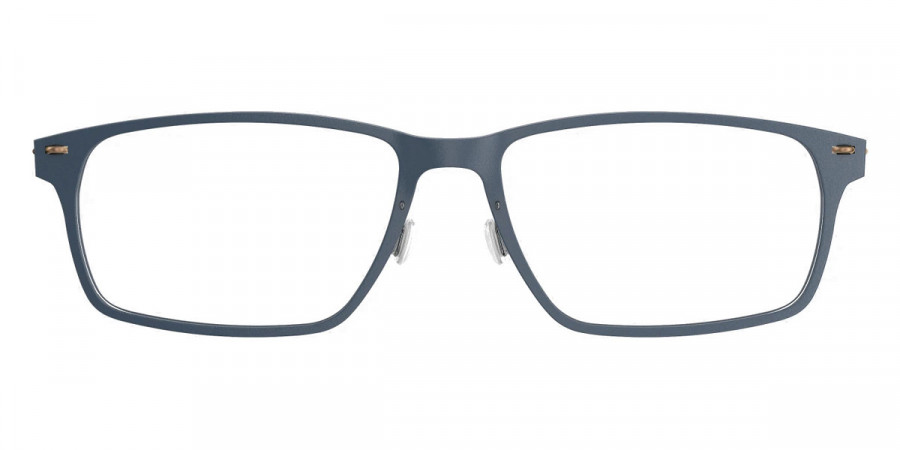 Lindberg™ 6507 54 - D18 35 N.O.W. Titanium