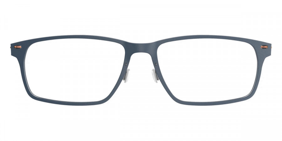 Lindberg™ 6507 54 - D18 60 N.O.W. Titanium