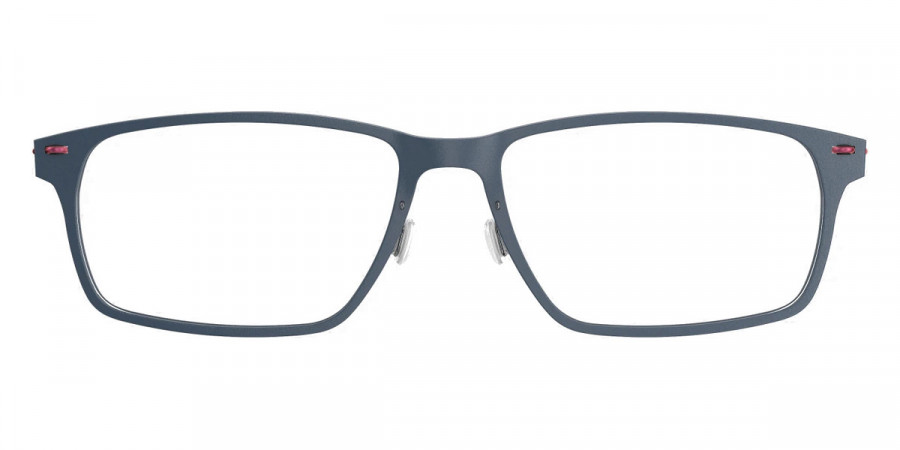 Lindberg™ 6507 54 - D18 70 N.O.W. Titanium