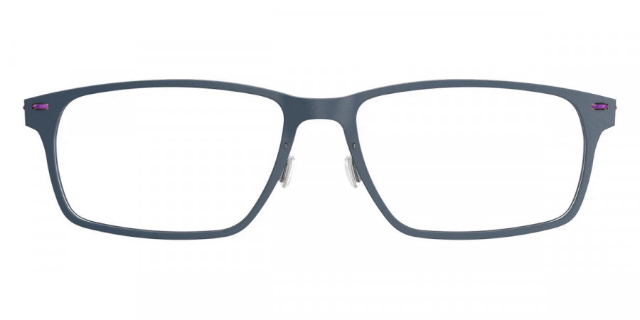 Lindberg™ 6507 54 - D18 75 N.O.W. Titanium