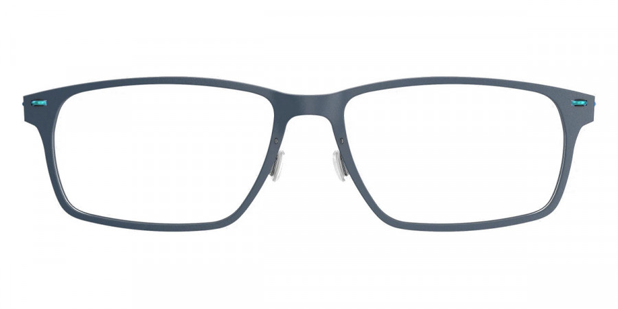 Lindberg™ 6507 54 - D18 80 N.O.W. Titanium