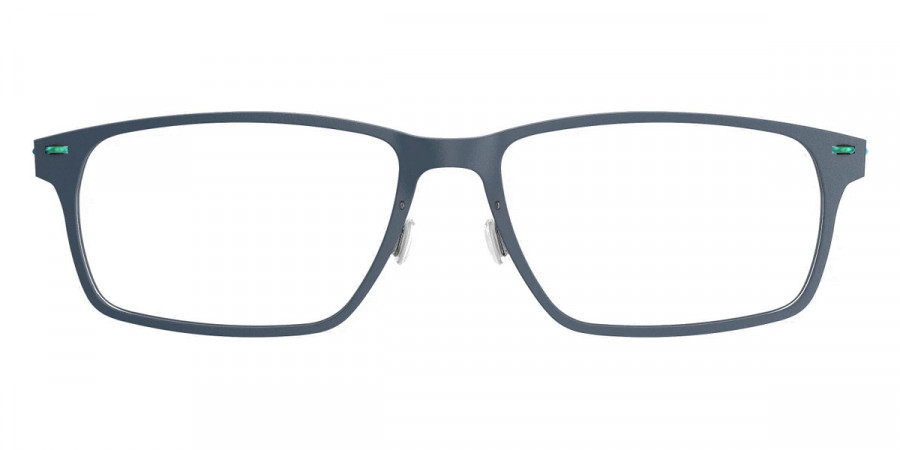 Lindberg™ 6507 54 - D18 85 N.O.W. Titanium