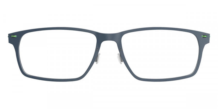 Lindberg™ 6507 54 - D18 90 N.O.W. Titanium