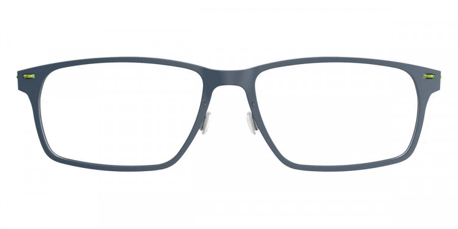 Lindberg™ 6507 54 - D18 95 N.O.W. Titanium