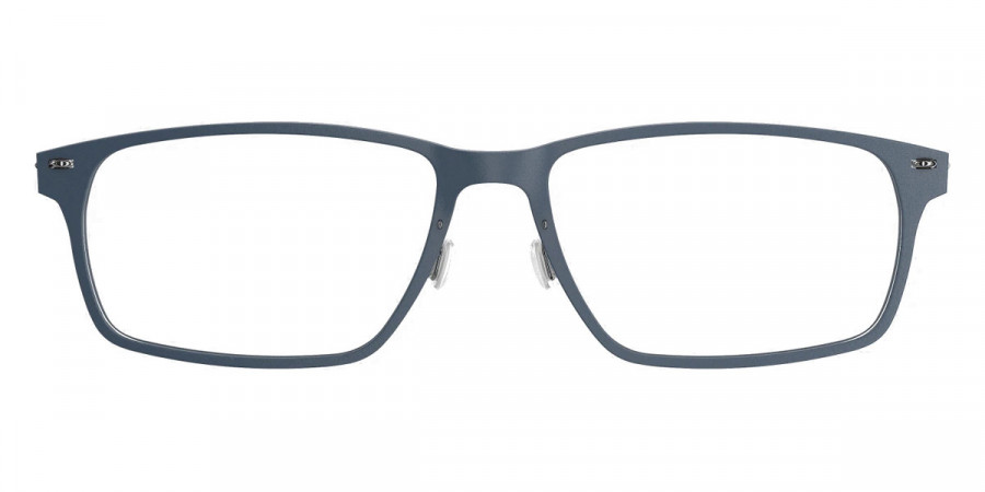 Lindberg™ 6507 54 - D18 P10 N.O.W. Titanium