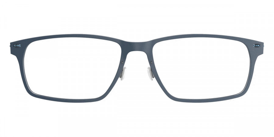 Lindberg™ 6507 54 - D18 P20 N.O.W. Titanium