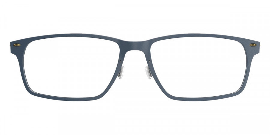 Lindberg™ 6507 54 - D18 P35 N.O.W. Titanium