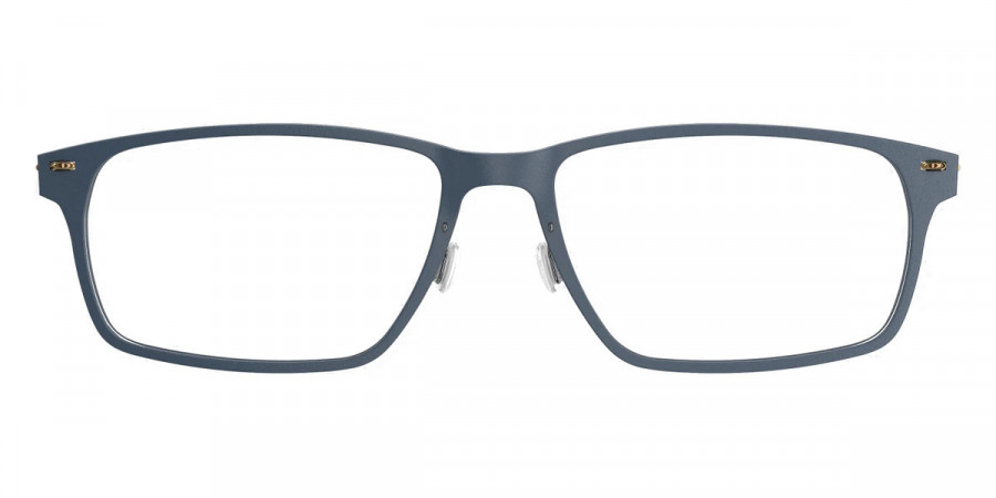 Lindberg™ 6507 54 - D18 P60 N.O.W. Titanium