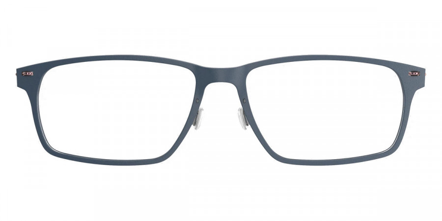 Lindberg™ 6507 54 - D18 P70 N.O.W. Titanium