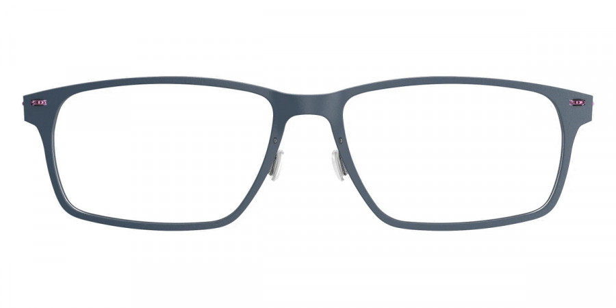 Lindberg™ 6507 54 - D18 P75 N.O.W. Titanium