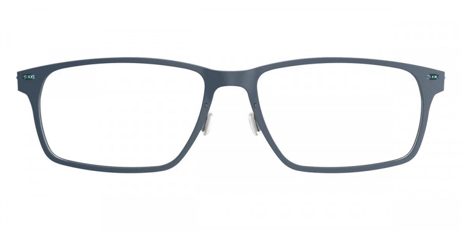 Lindberg™ 6507 54 - D18 P85 N.O.W. Titanium