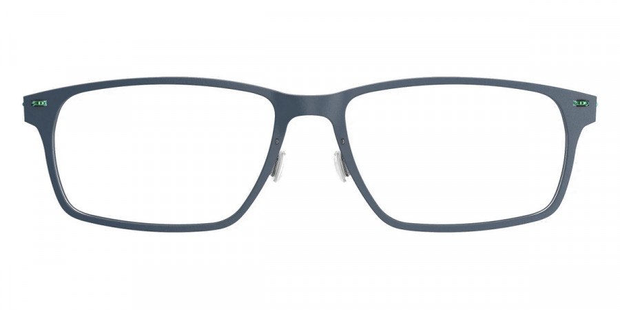 Lindberg™ 6507 54 - D18 P90 N.O.W. Titanium